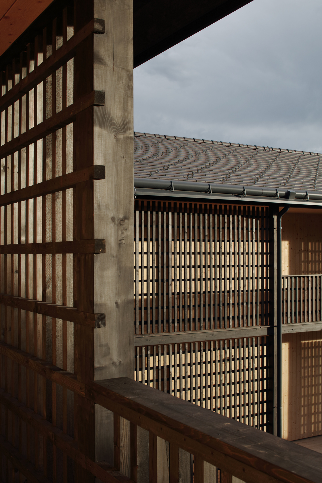 Ein Foto von Christian Brandstätter