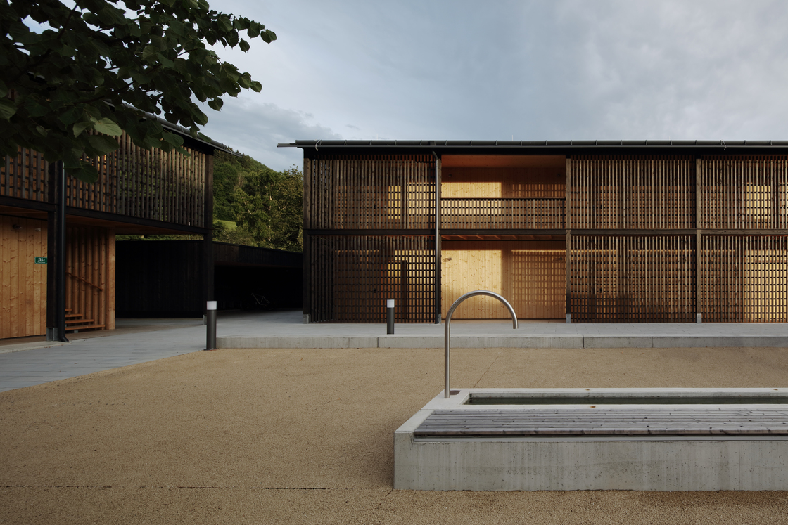 Ein Foto von Christian Brandstätter