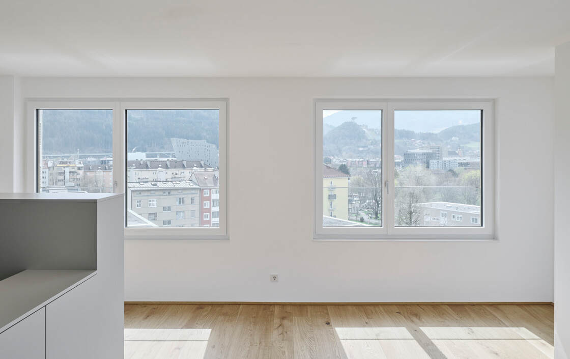 Ein Foto von David Schreyer