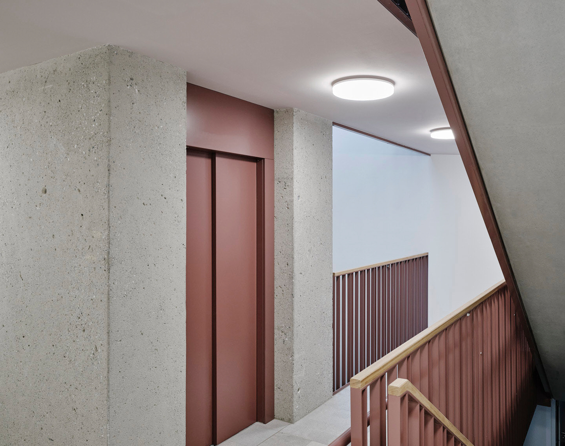 Ein Foto von David Schreyer