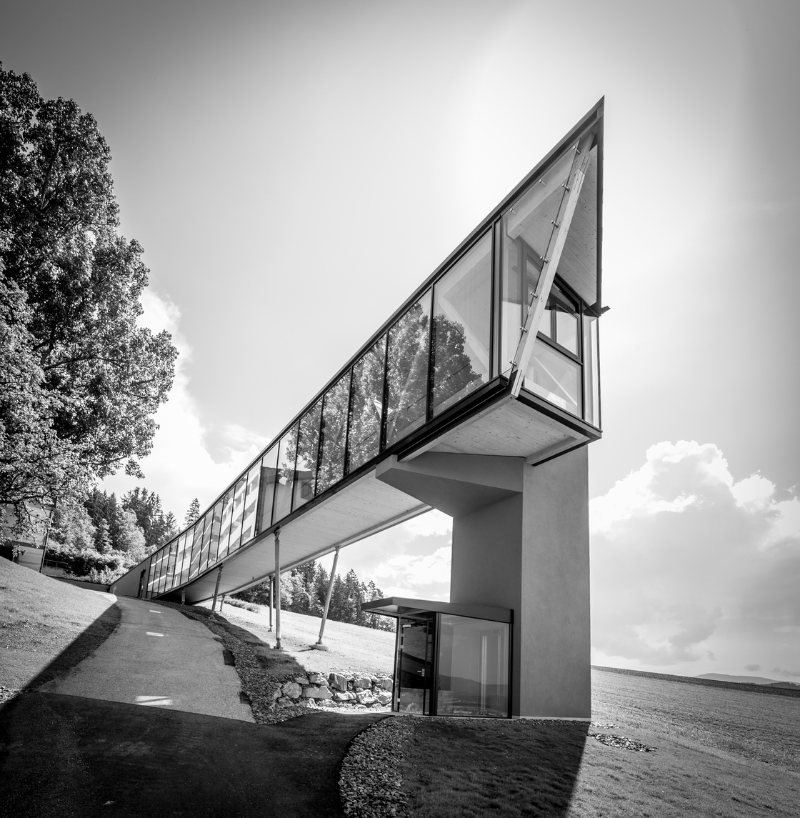 Ein Foto von Martin Assam