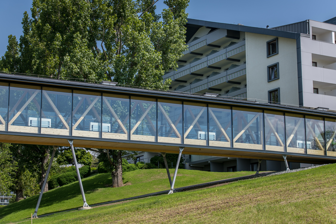 Ein Foto von Martin Assam