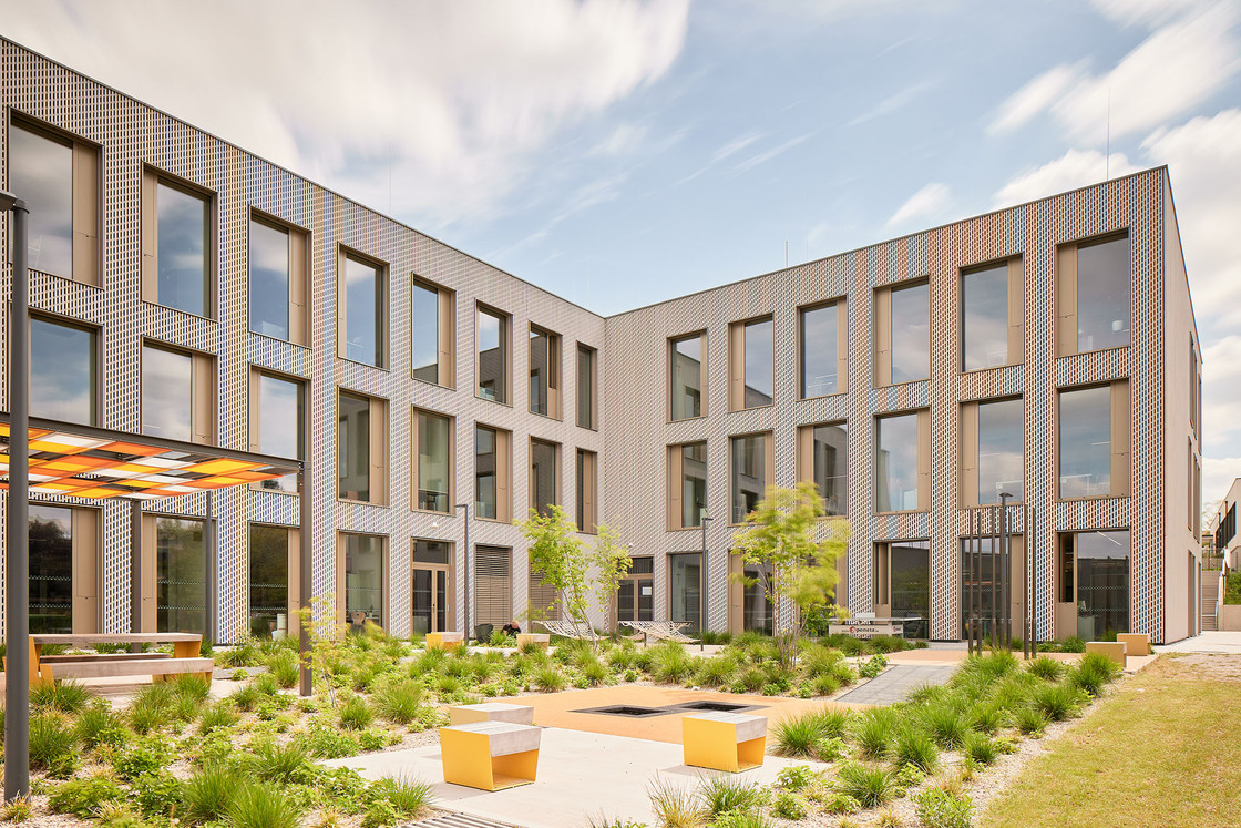 Ein Foto von EMILBLAU/Martin Geyer