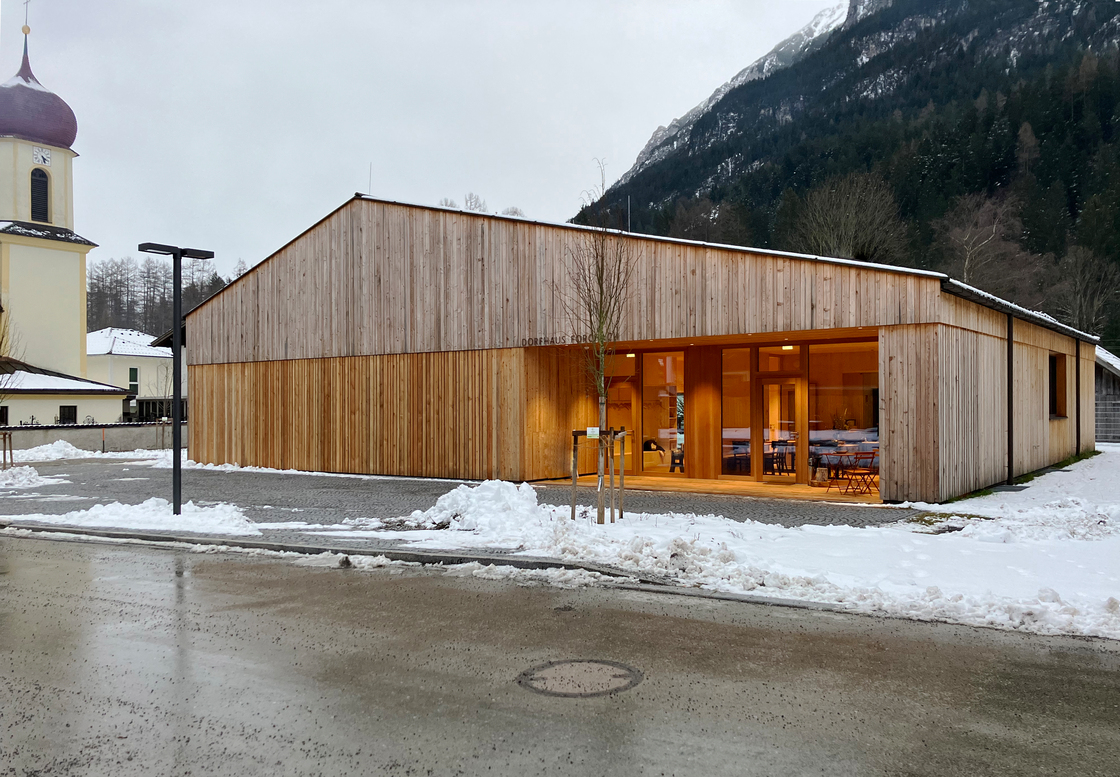 Ein Foto von Todorka Iliova