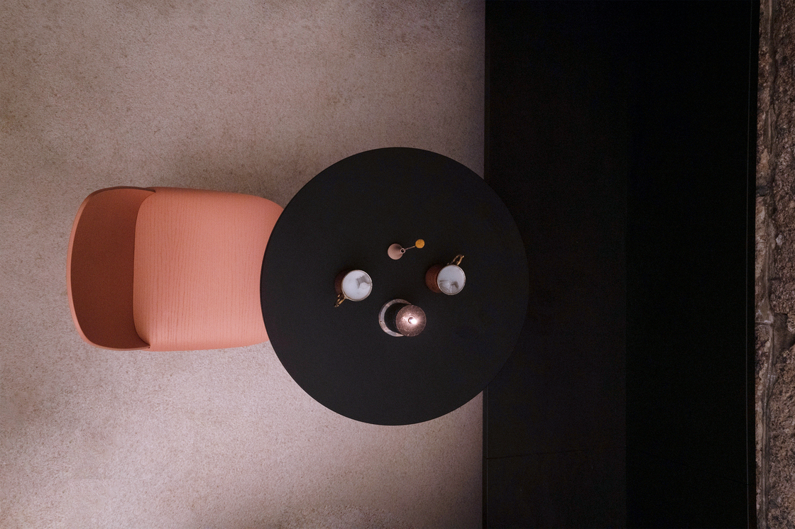 Ein Foto von Ramazan Kires