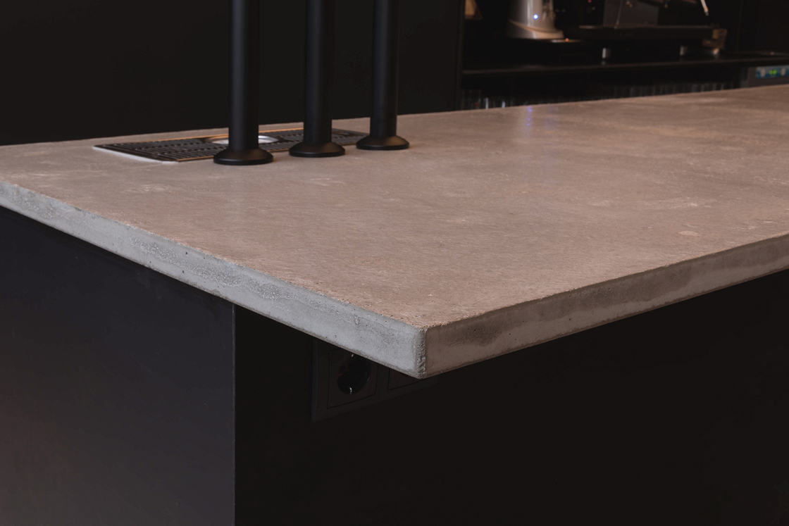 Ein Foto von Ramazan Kires