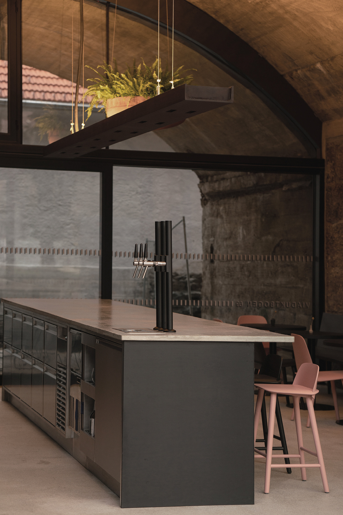 Ein Foto von Ramazan Kires