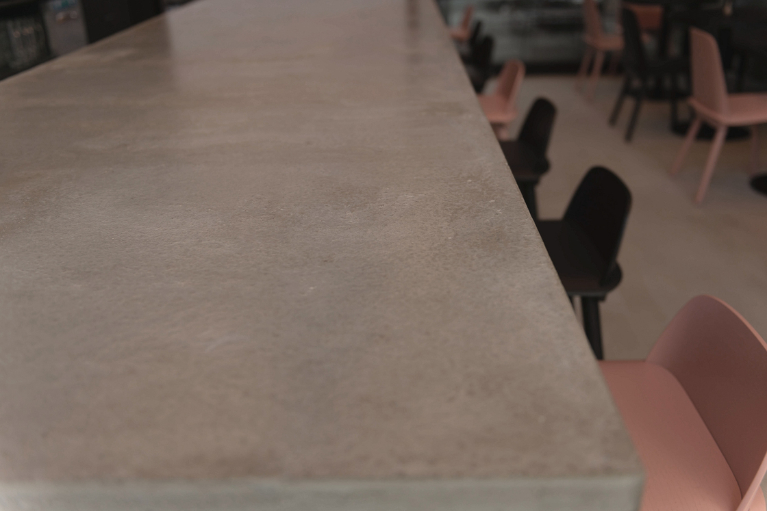 Ein Foto von Ramazan Kires