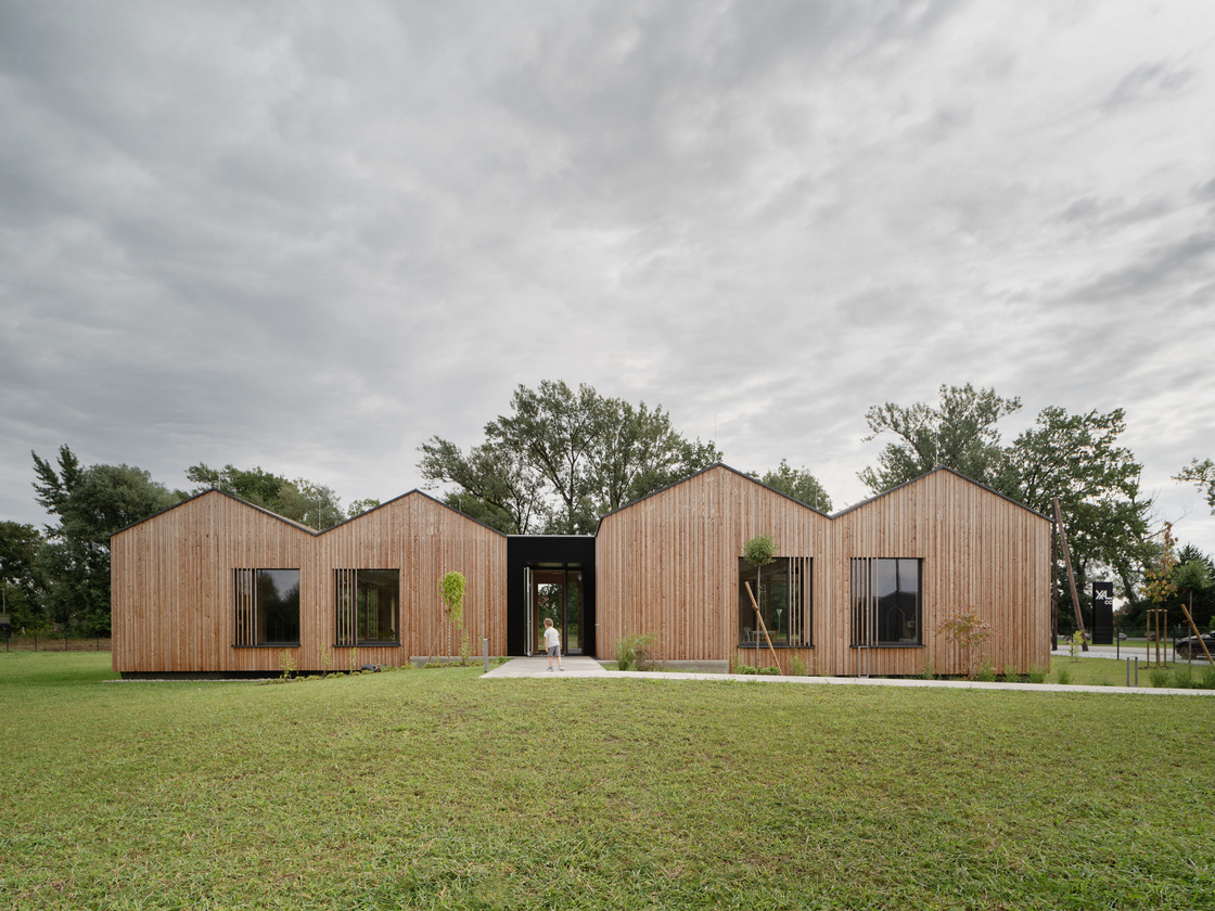 Ein Foto von Simon Oberhofer