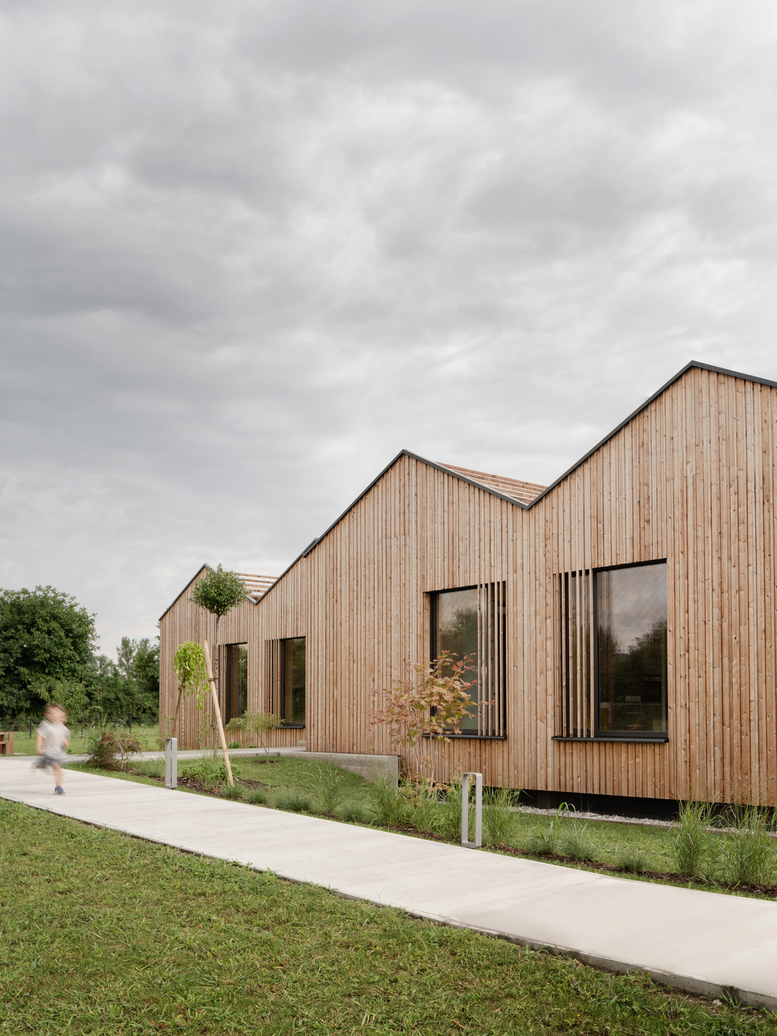 Ein Foto von Simon Oberhofer