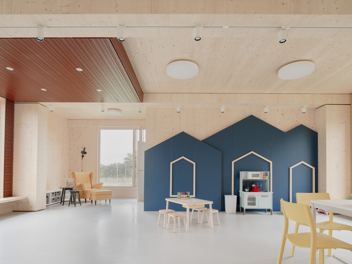 Ein Foto von Simon Oberhofer