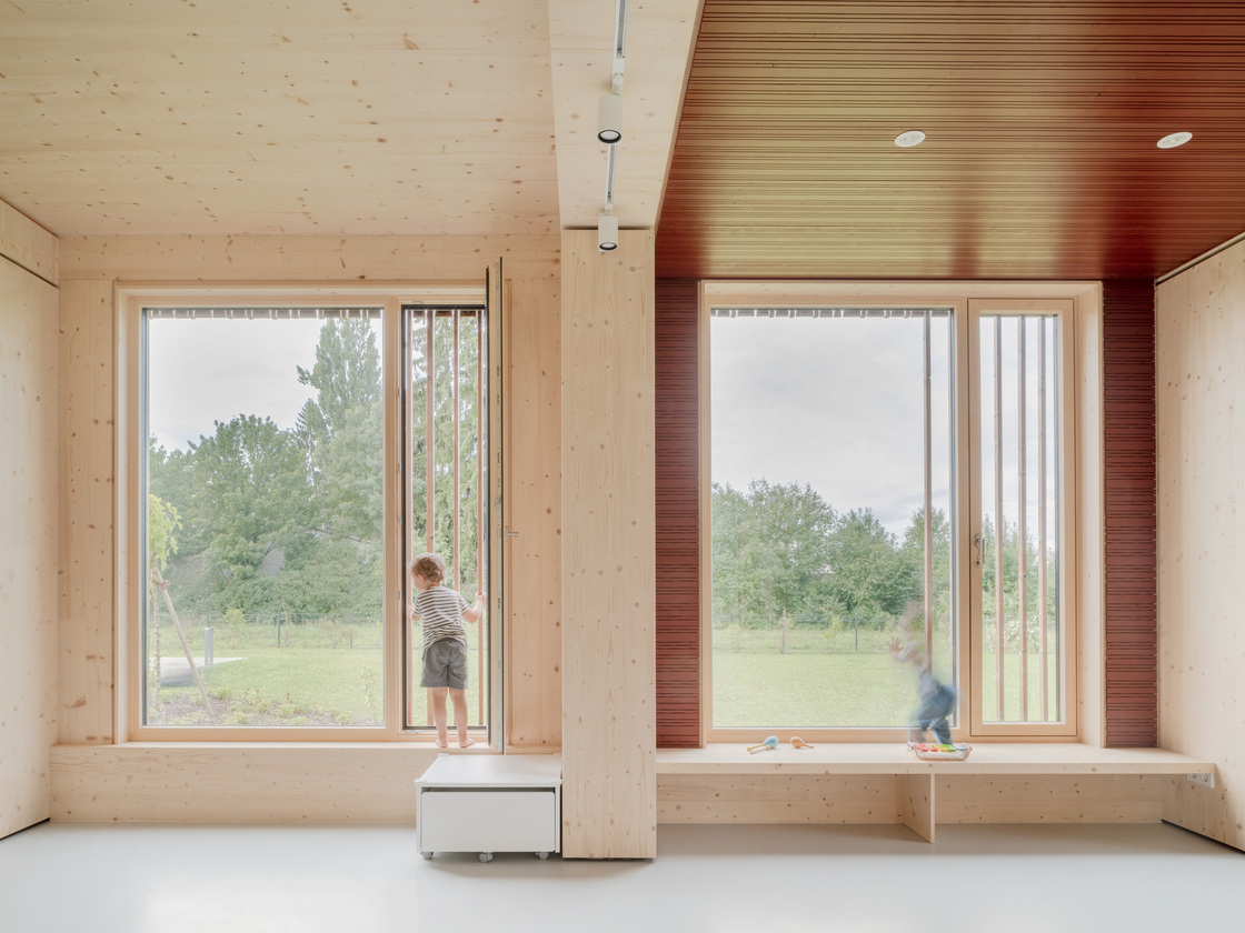 Ein Foto von Simon Oberhofer