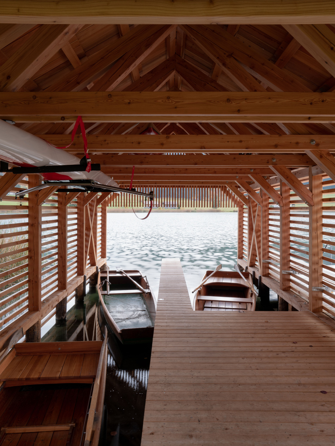 Ein Foto von Hohengasser Wirnsberger