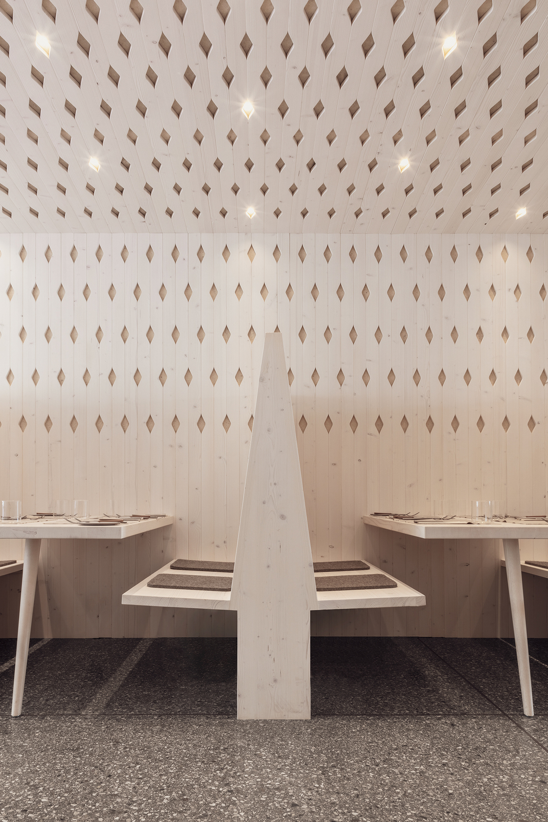 Ein Foto von Gustav Willeit