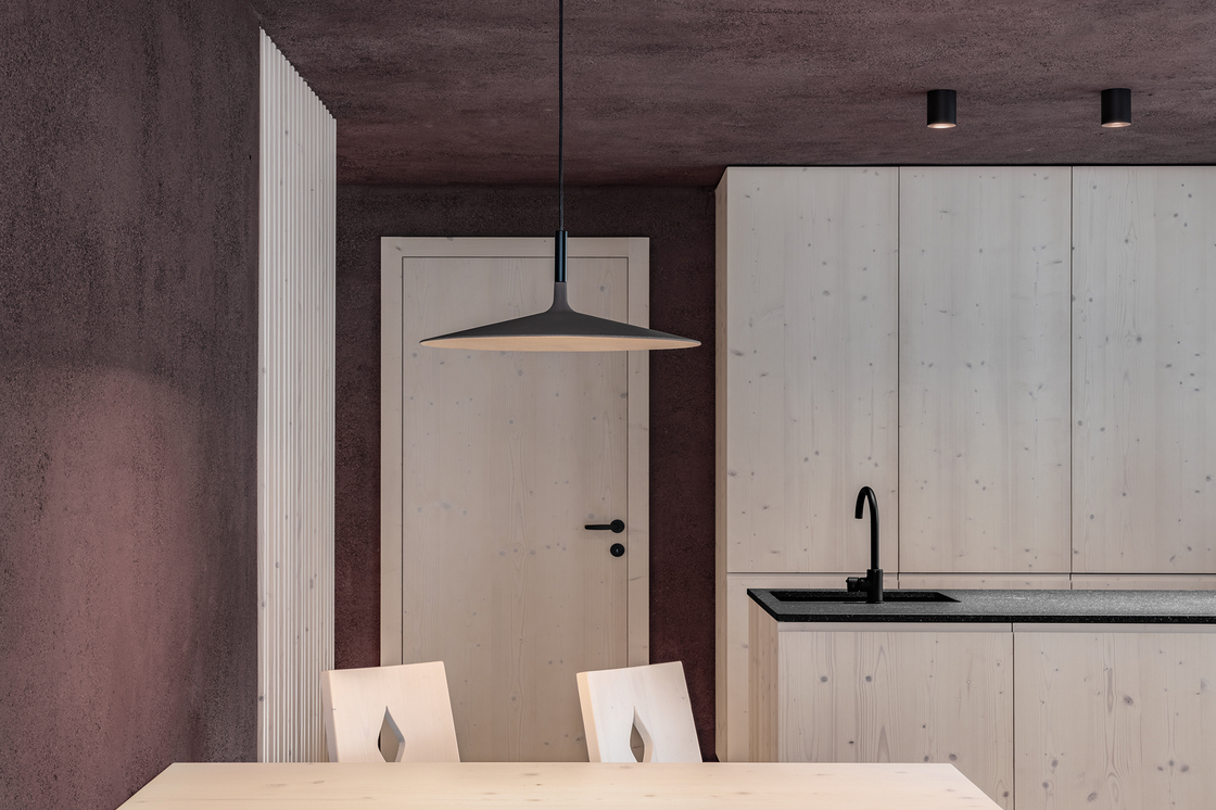 Ein Foto von Gustav Willeit