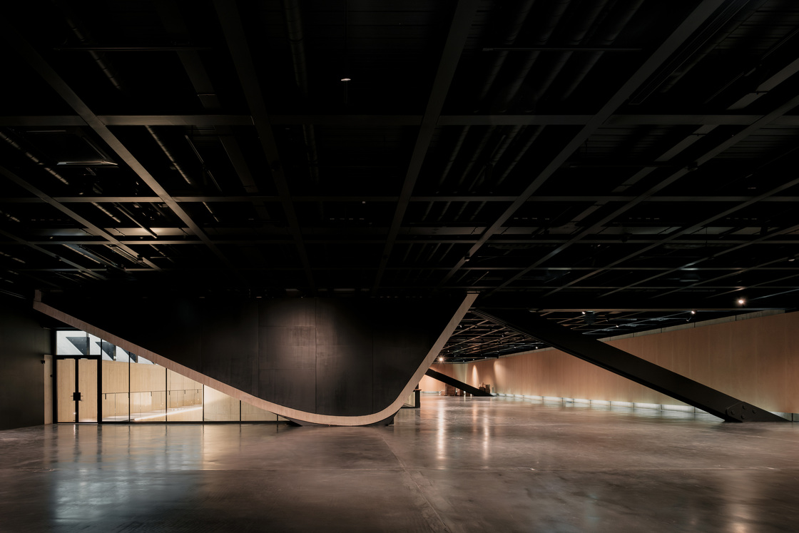 Ein Foto von Patrick Johannsen