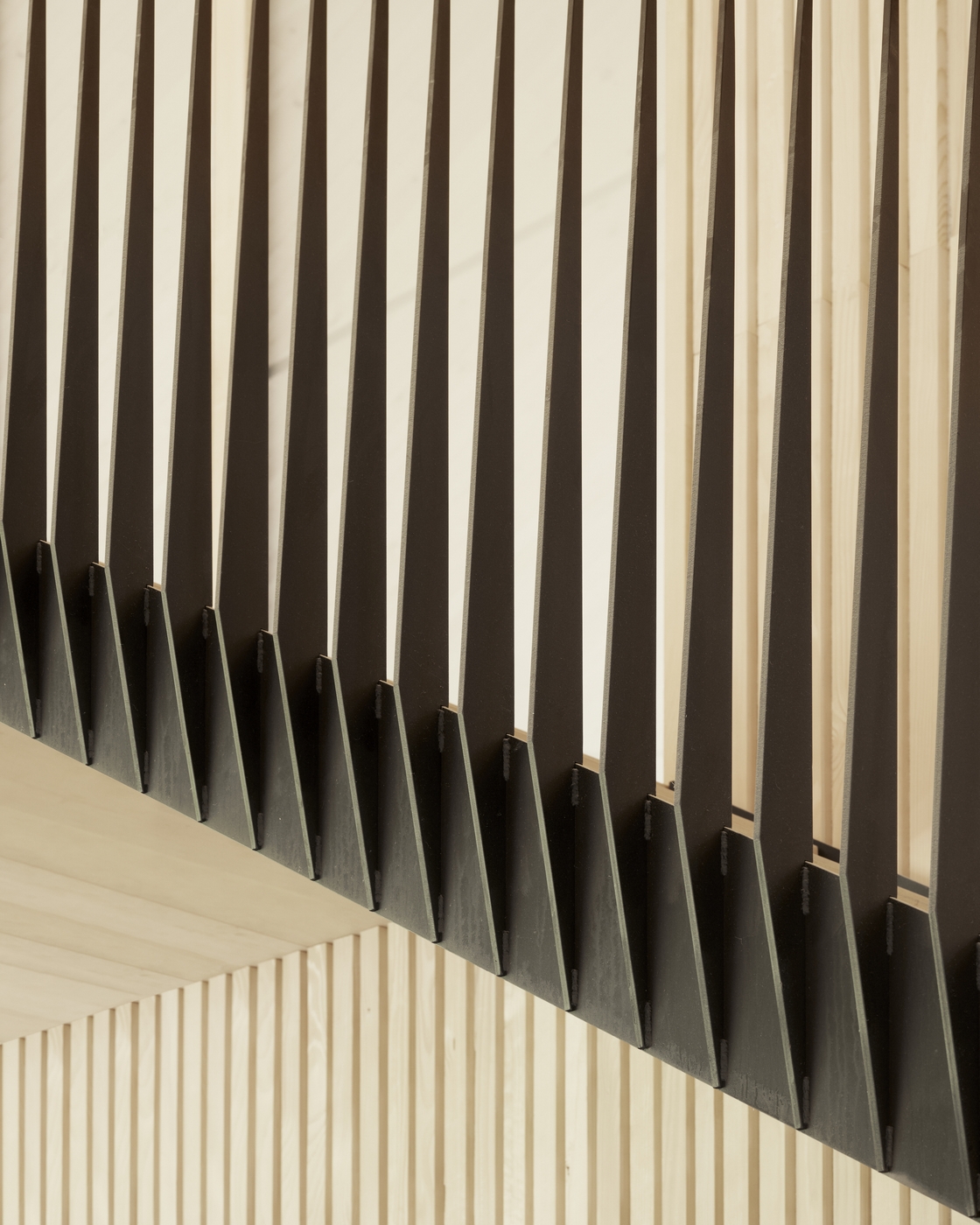 Ein Foto von Adolf Bereuter