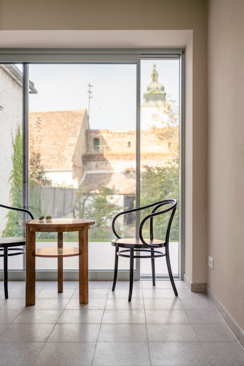 Ein Foto von Elena Henrich