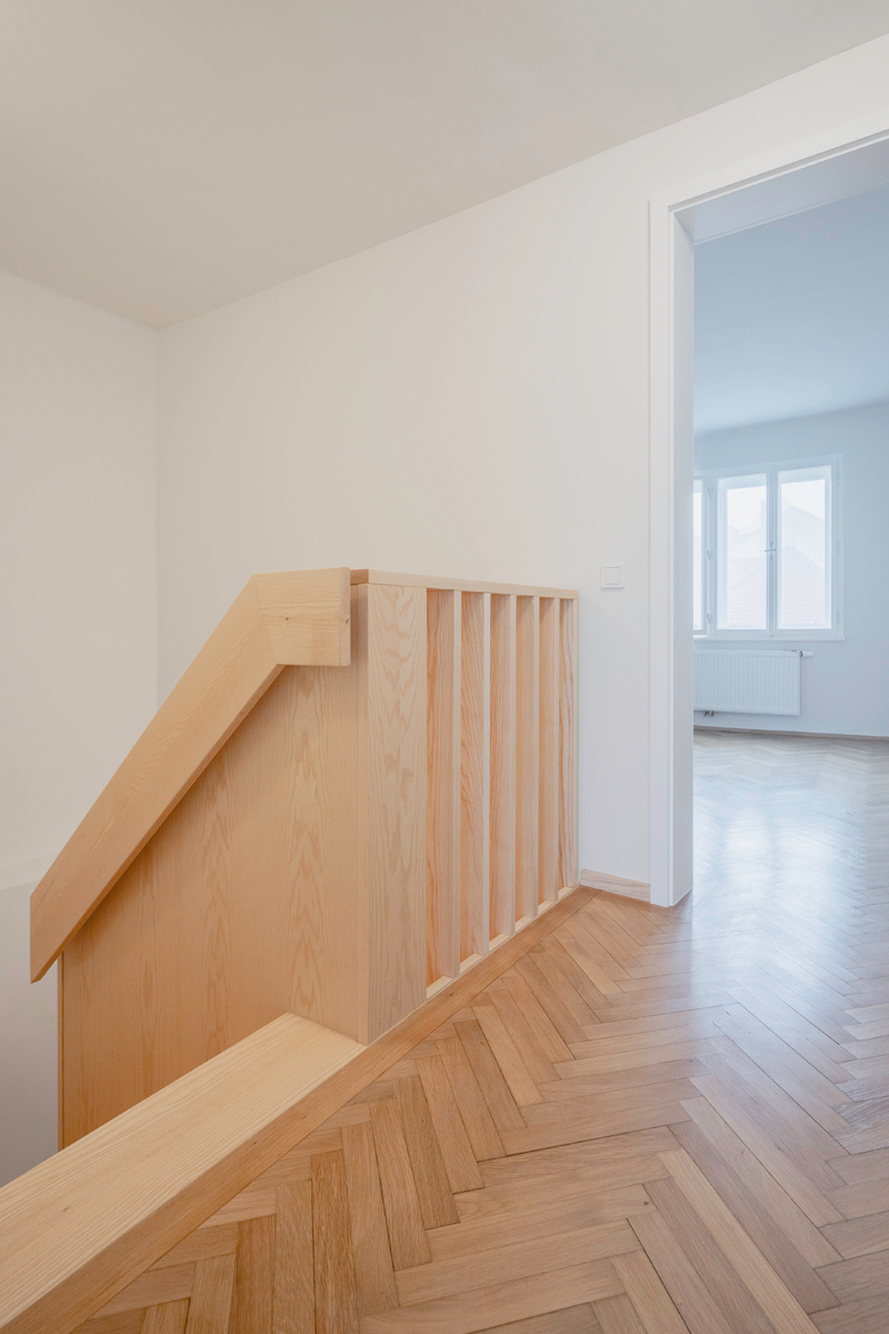 Ein Foto von Elena Henrich