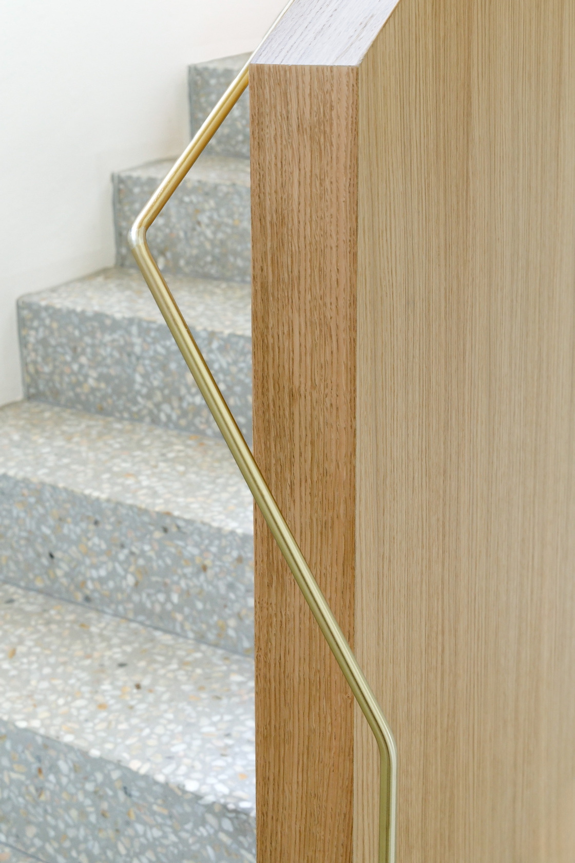 Ein Foto von Gregor Graf