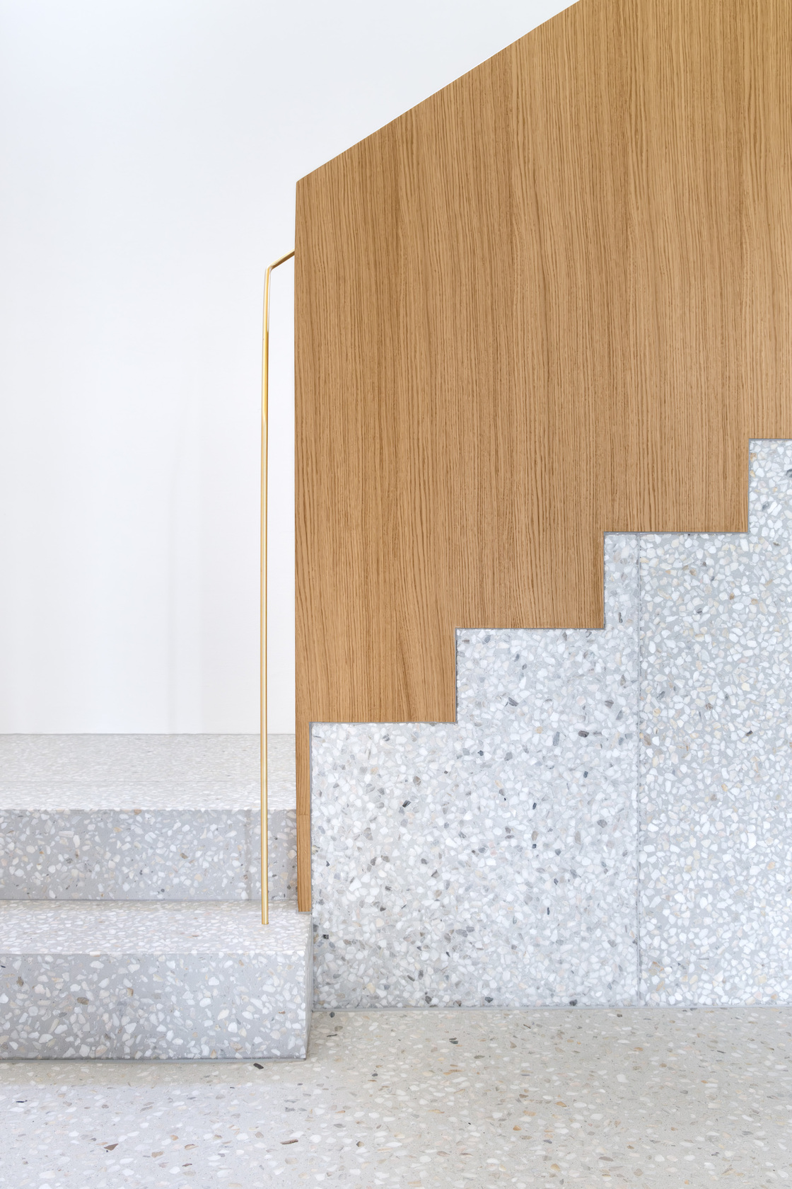 Ein Foto von Gregor Graf