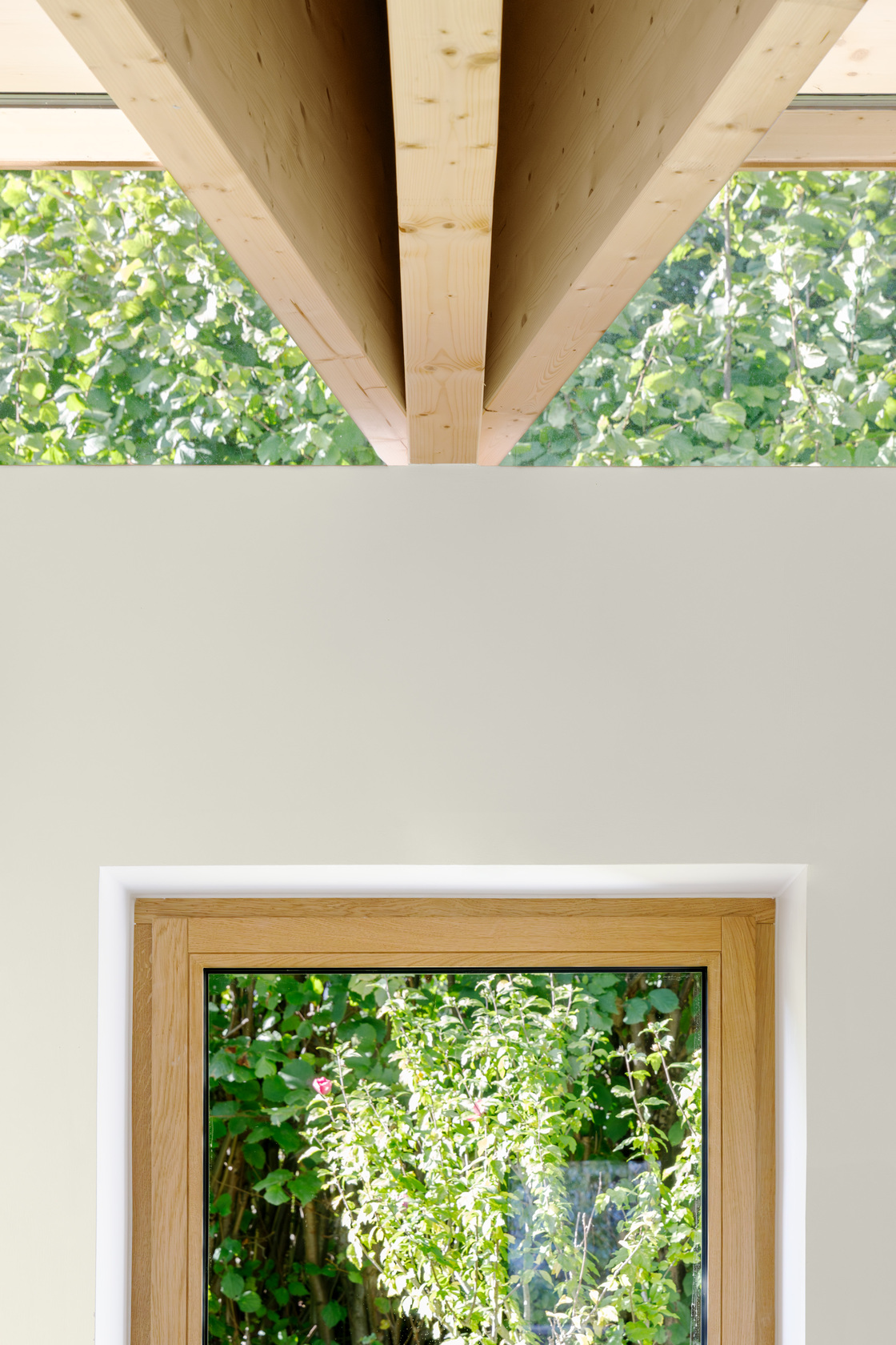 Ein Foto von Gregor Graf