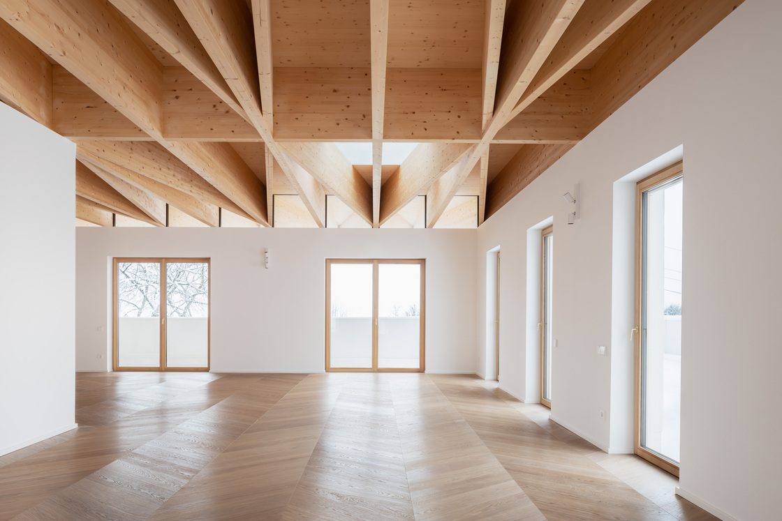 Ein Foto von Gregor Graf