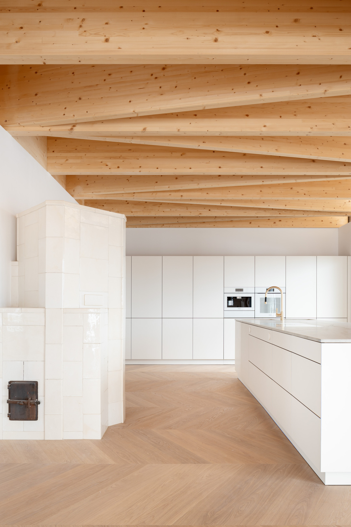 Ein Foto von Gregor Graf