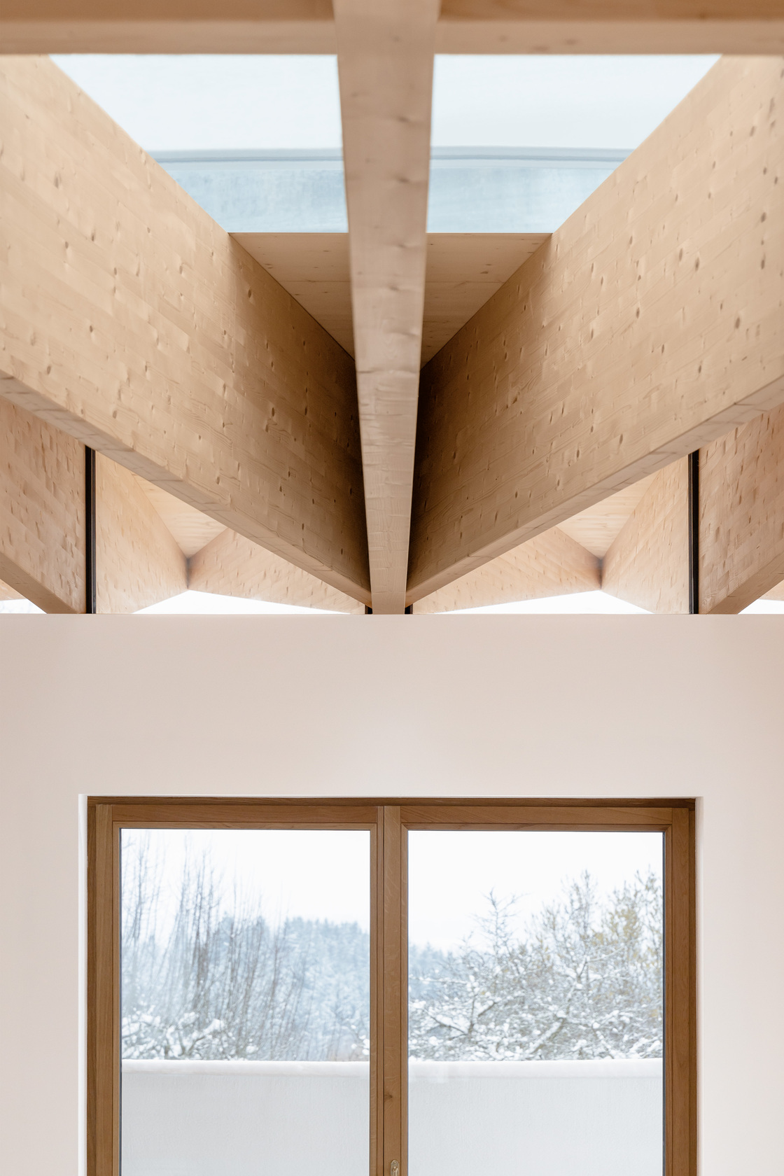 Ein Foto von Gregor Graf