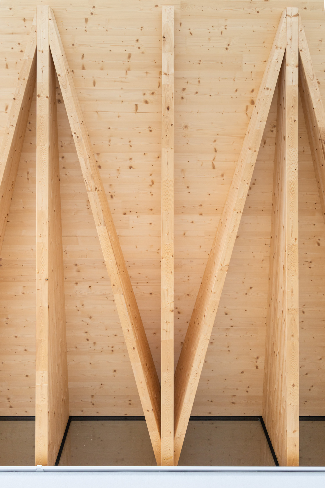 Ein Foto von Gregor Graf