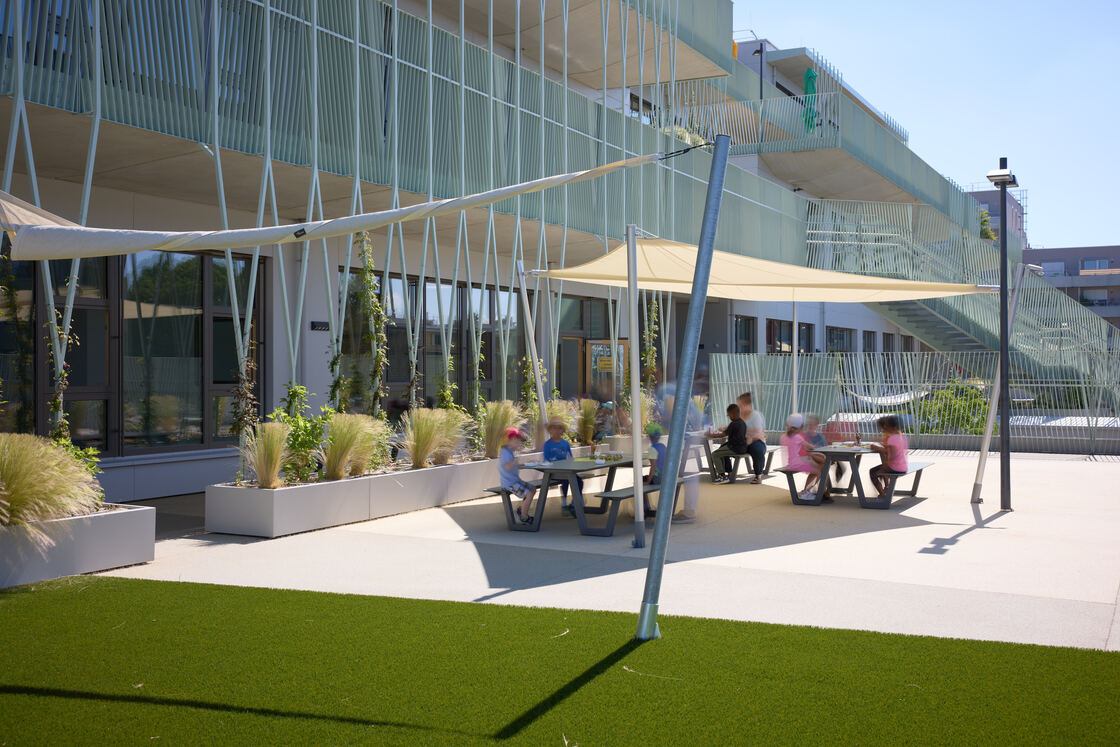 Ein Foto von Johannes Hloch