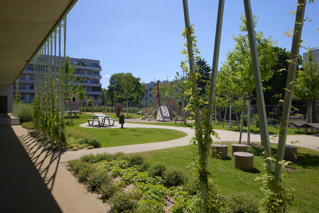 Ein Foto von Johannes Hloch