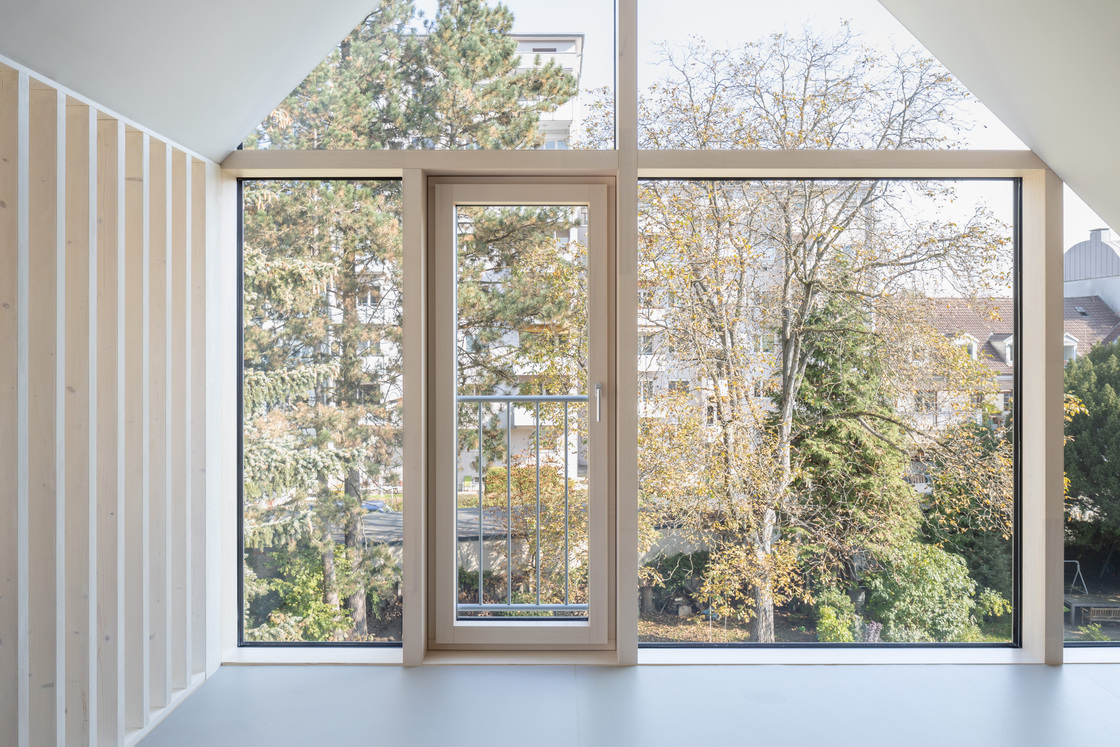 Ein Foto von Gregor Graf