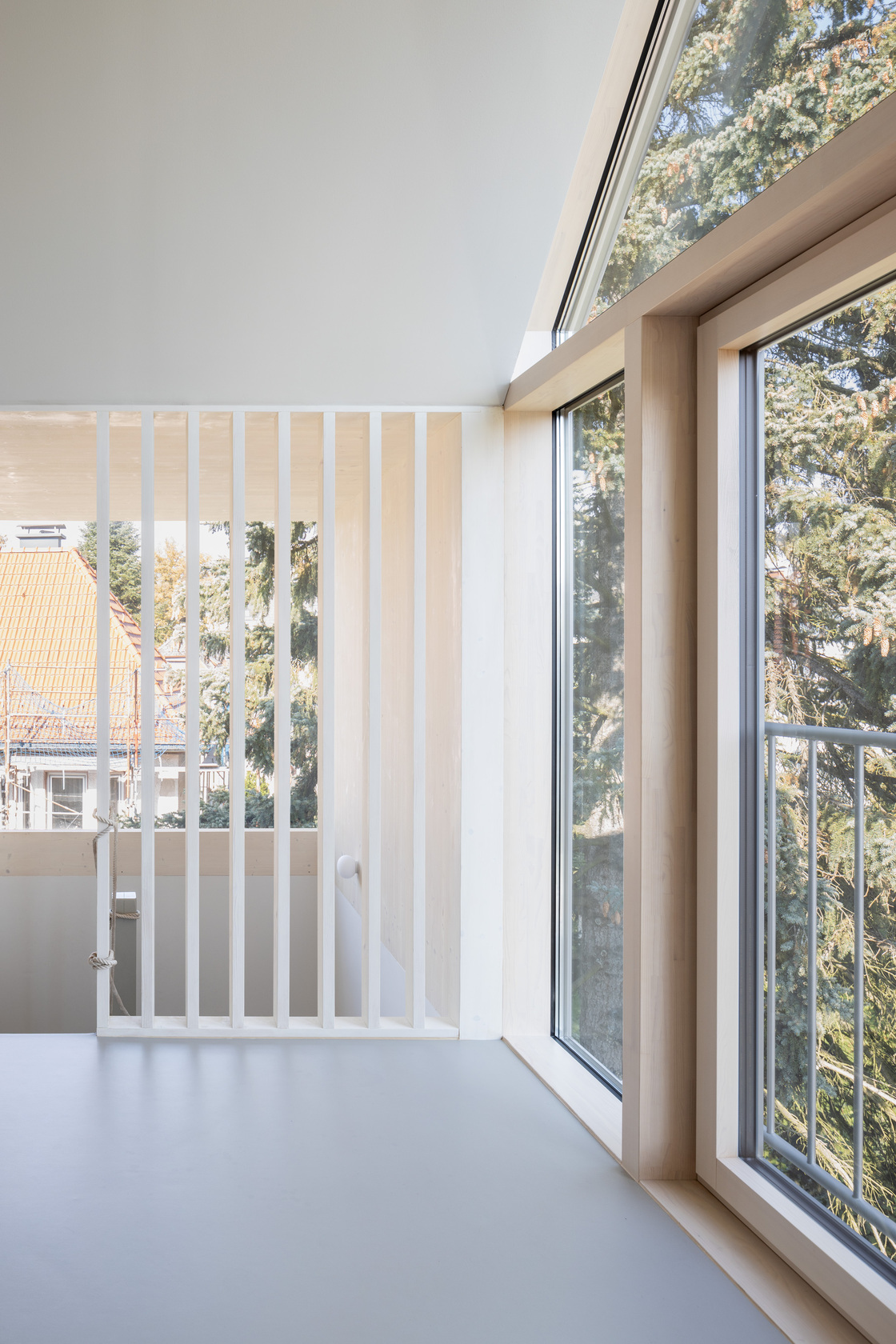 Ein Foto von Gregor Graf