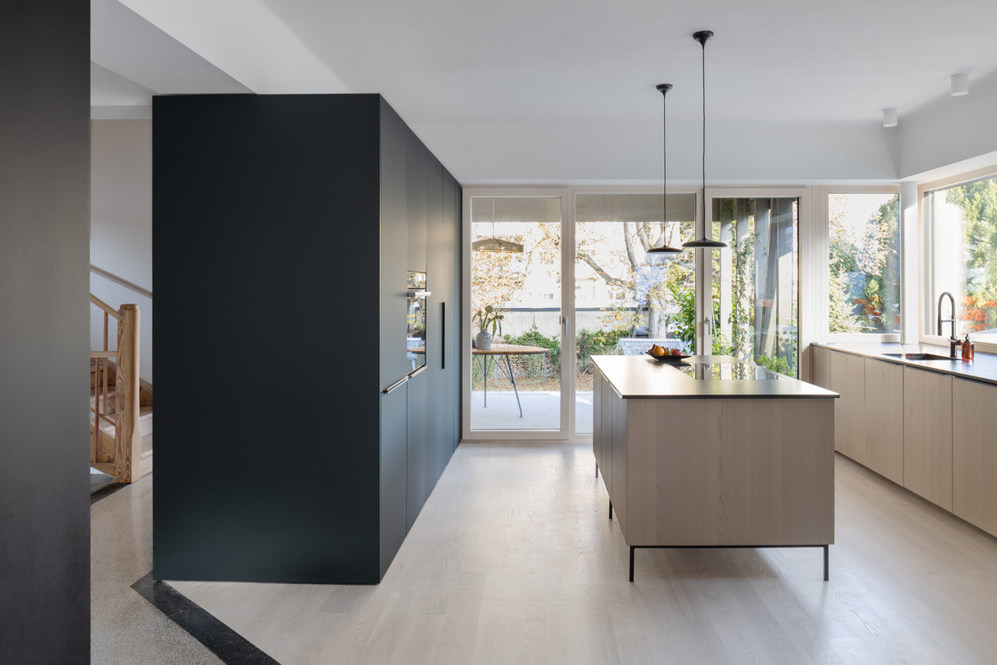 Ein Foto von Gregor Graf