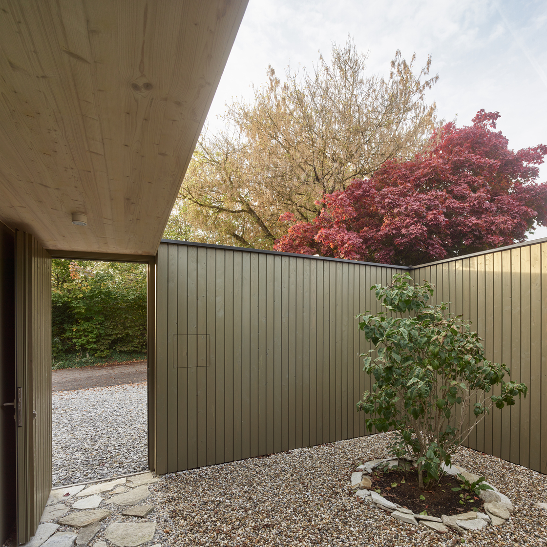 Ein Foto von Kurt Hörbst