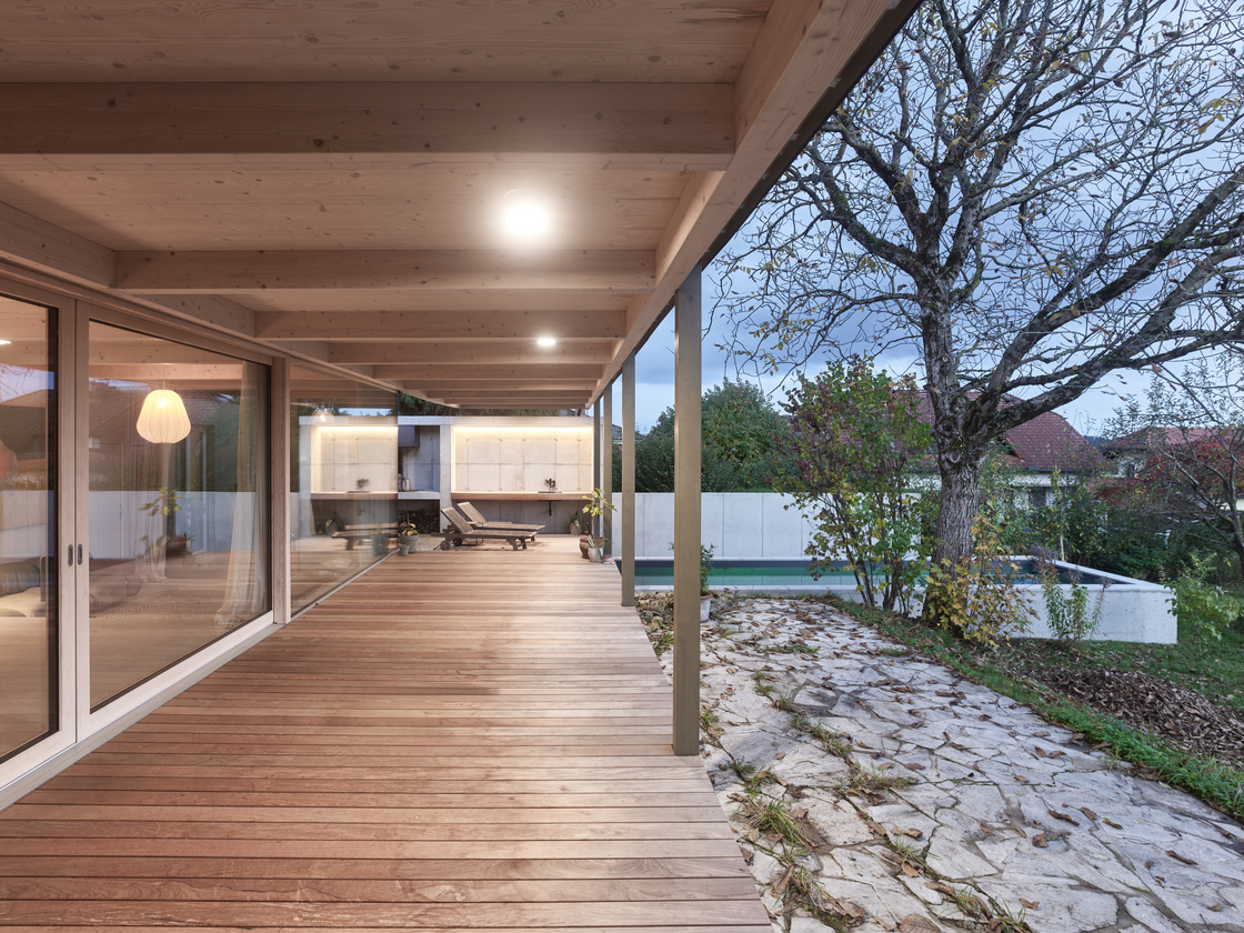 Ein Foto von Kurt Hörbst