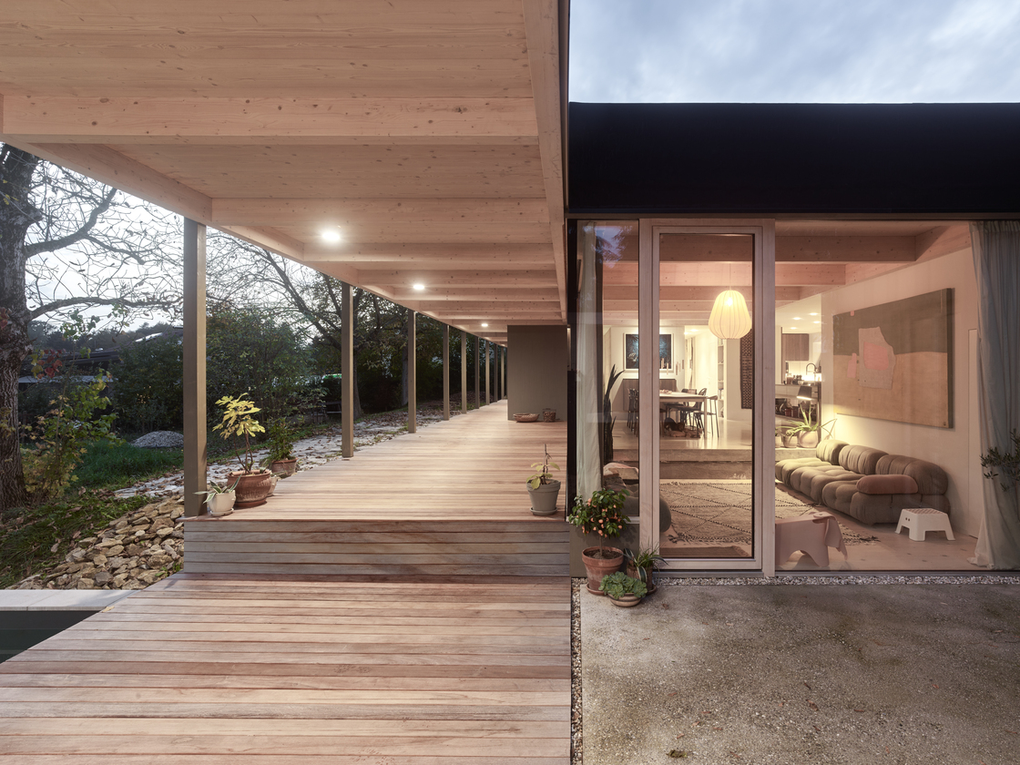 Ein Foto von Kurt Hörbst