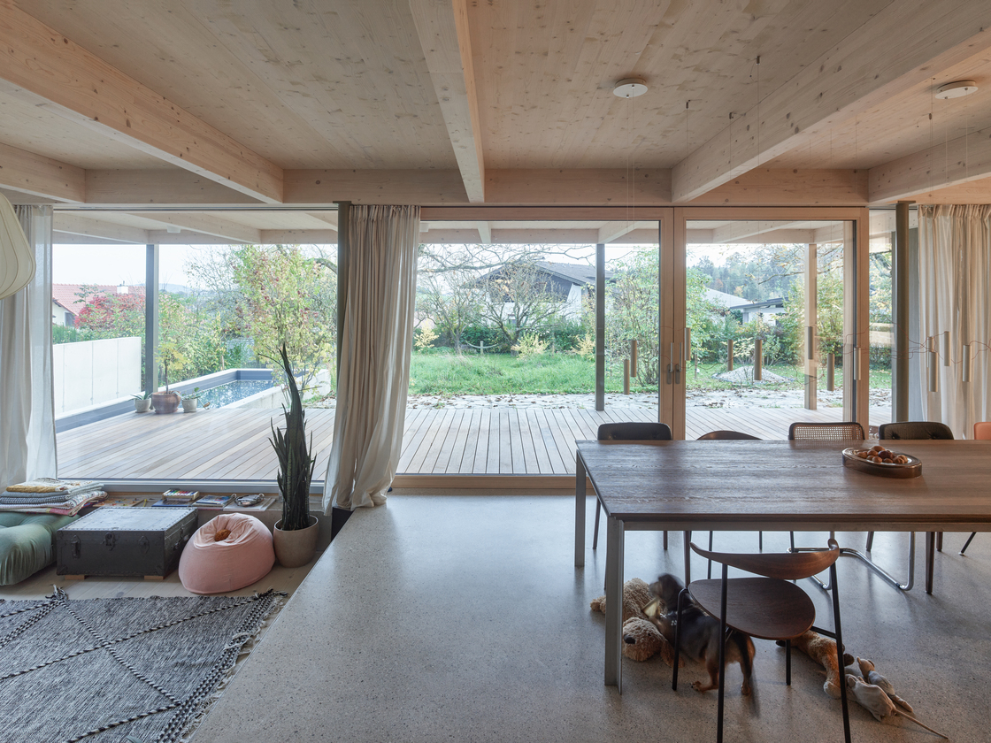 Ein Foto von Kurt Hörbst