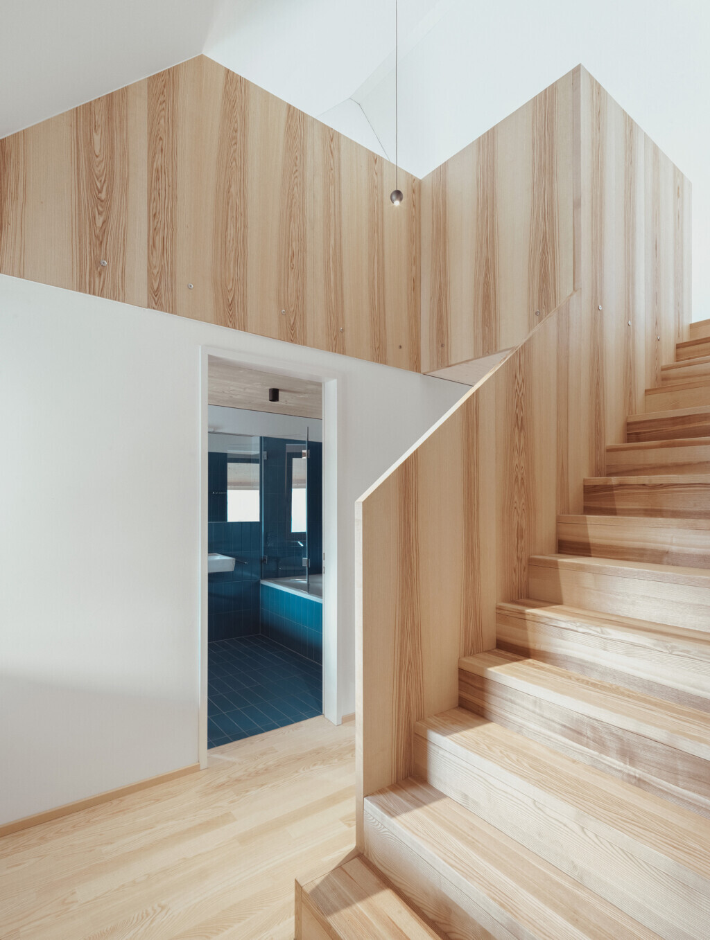 Ein Foto von Alexander C. Kofler