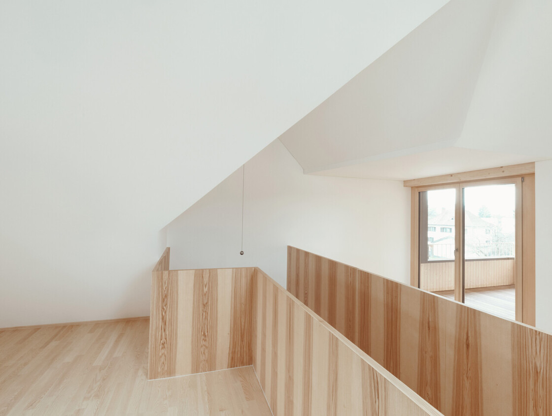 Ein Foto von Alexander C. Kofler