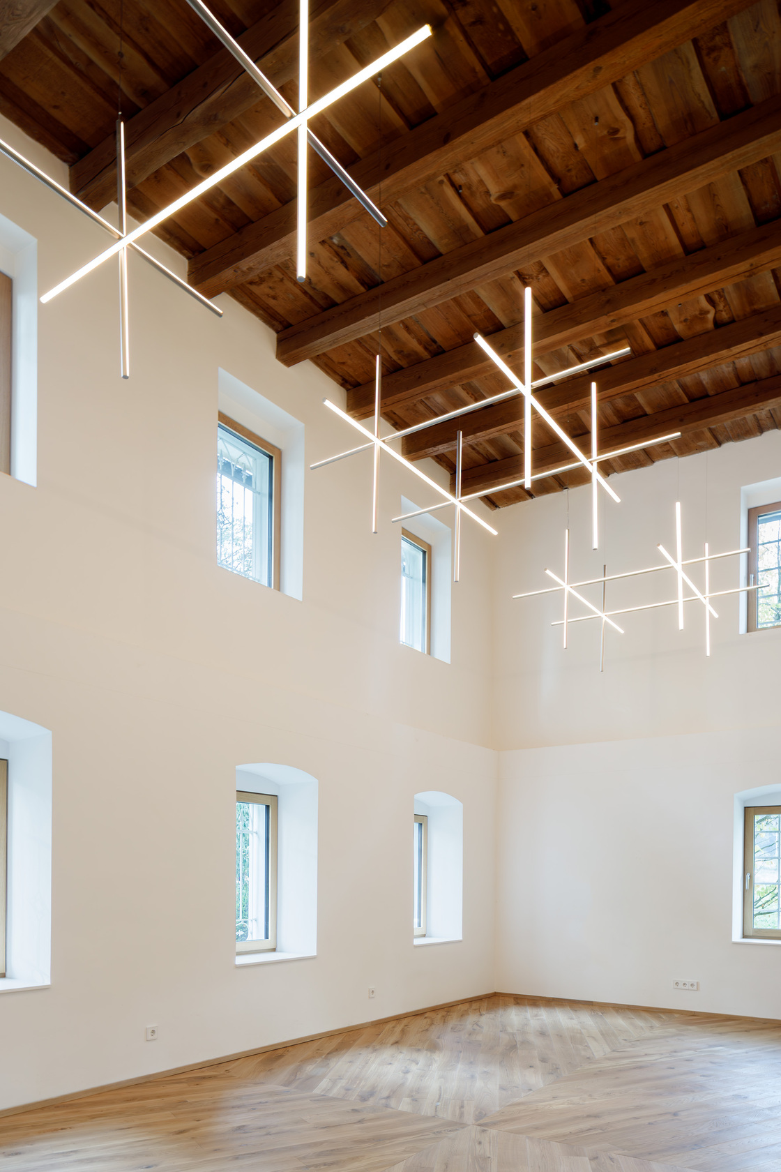 Ein Foto von Gregor Graf