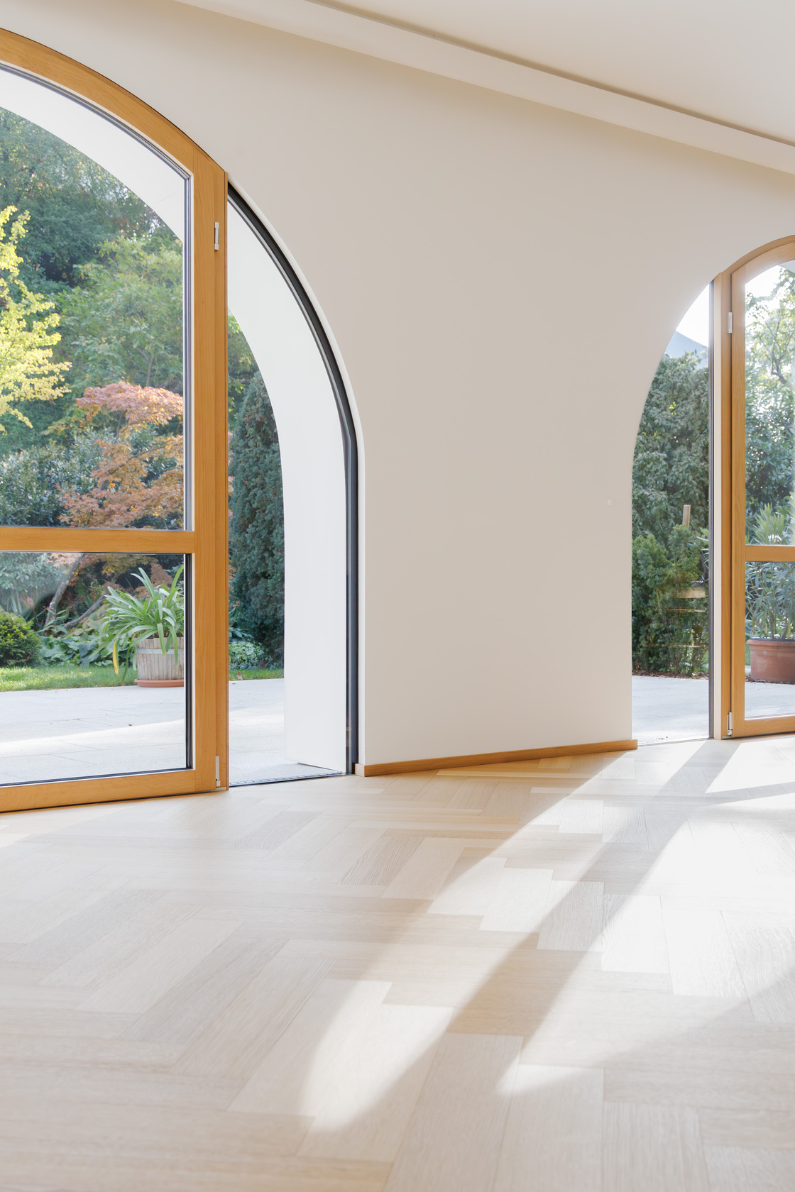 Ein Foto von Gregor Graf