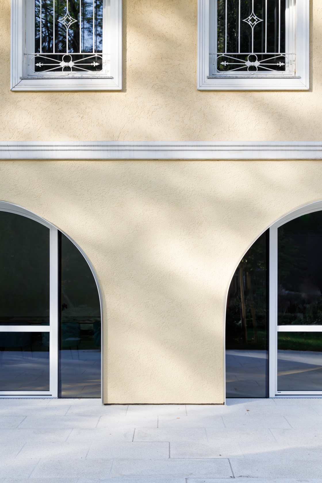 Ein Foto von Gregor Graf