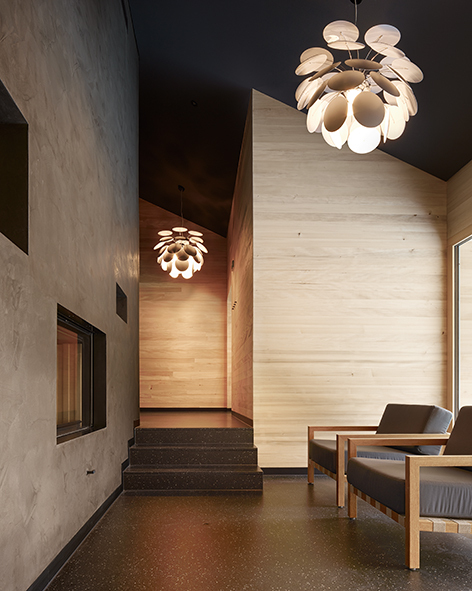 Ein Foto von Adolf Bereuter