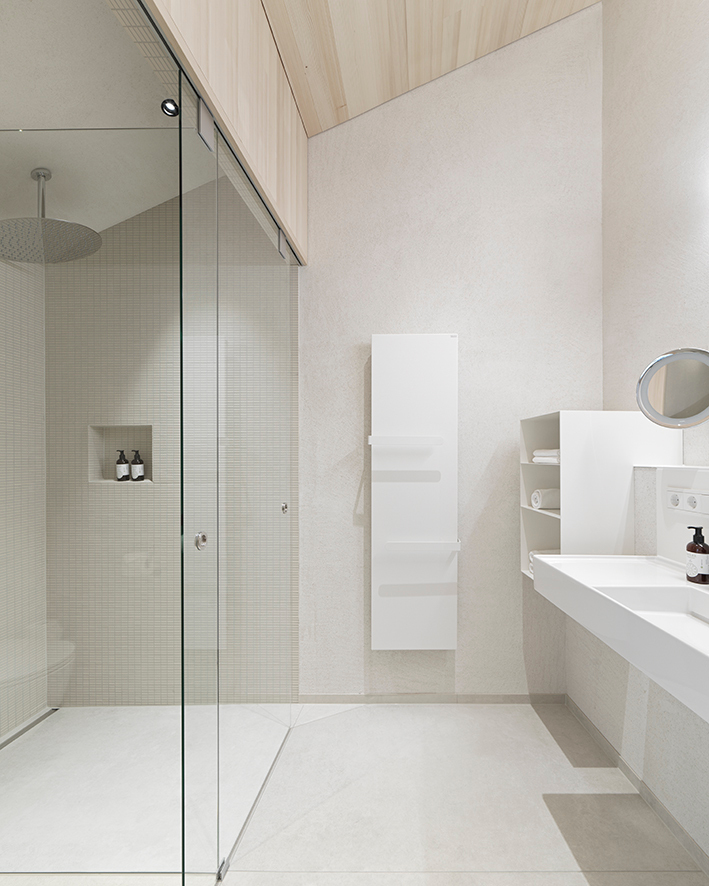 Ein Foto von Adolf Bereuter