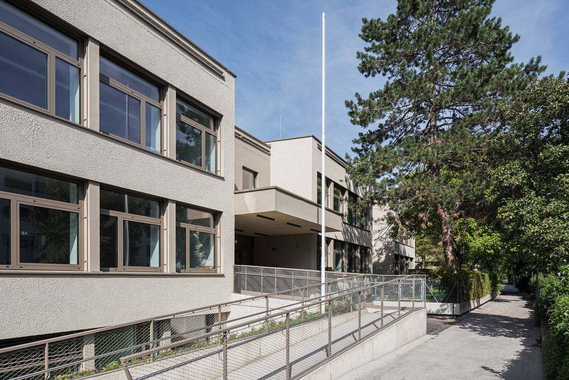 Ein Foto von Christian Flatscher