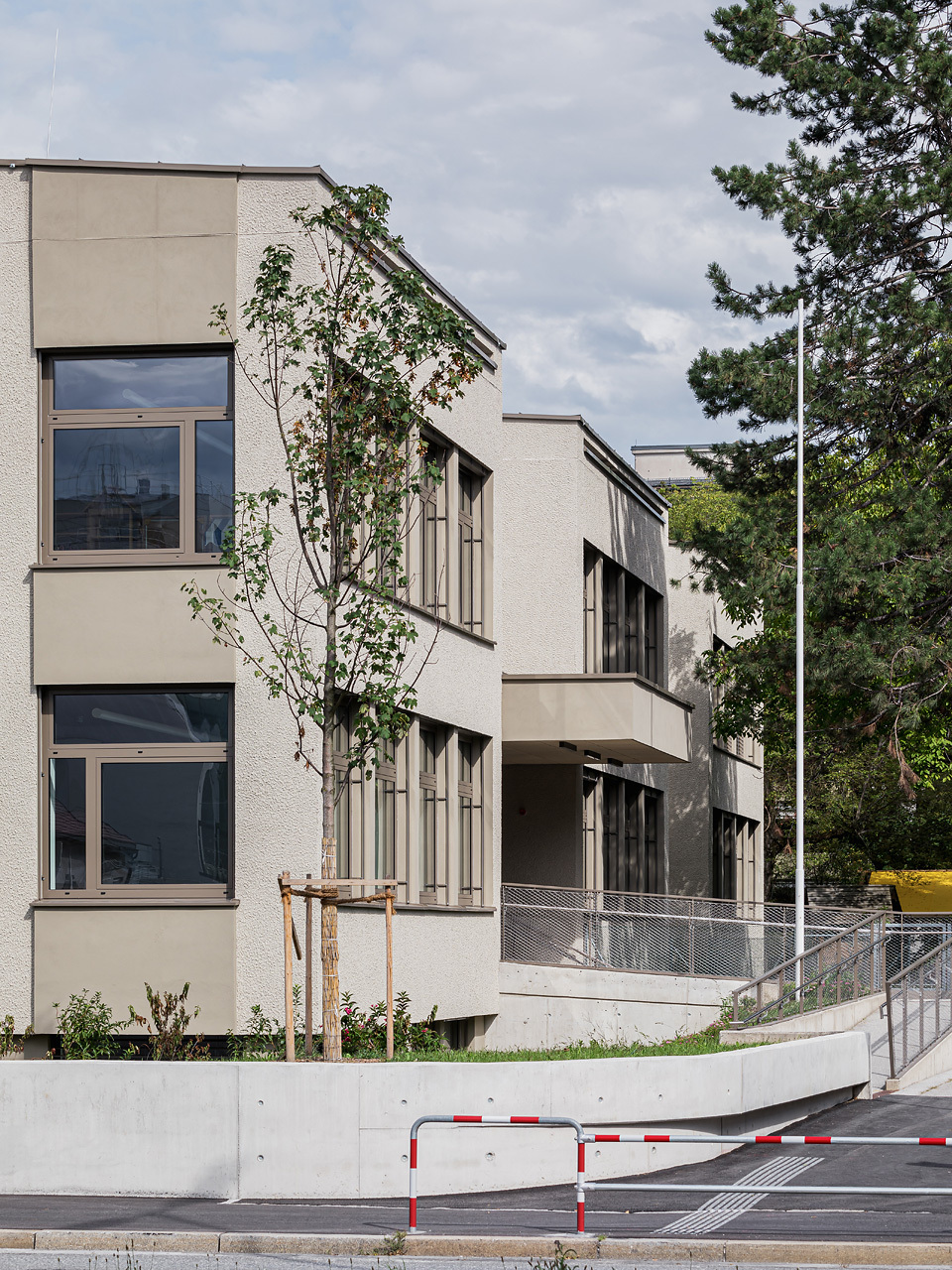 Ein Foto von Christian Flatscher