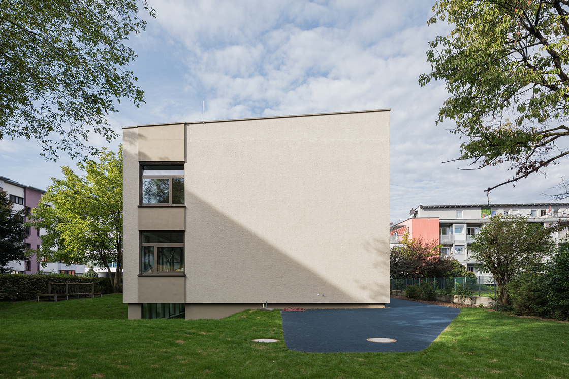 Ein Foto von Christian Flatscher