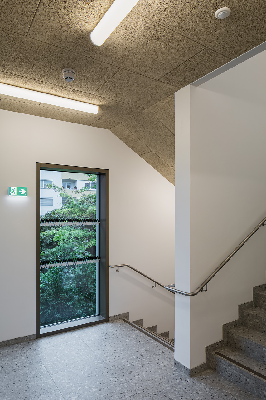 Ein Foto von Christian Flatscher